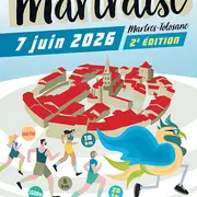 La Martraise