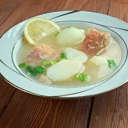 La matelote alsacienne