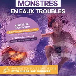 La matinale des p'tit bouts pendant les vacances