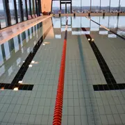 La Matinale du Centre Aquatique Les 3 Vagues