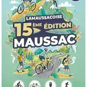 La Maussacoise