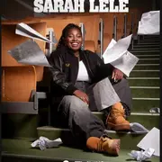 La mauvaise éducation de Sarah Lélé