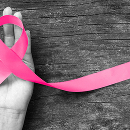 La MDPH de Paris en rose !