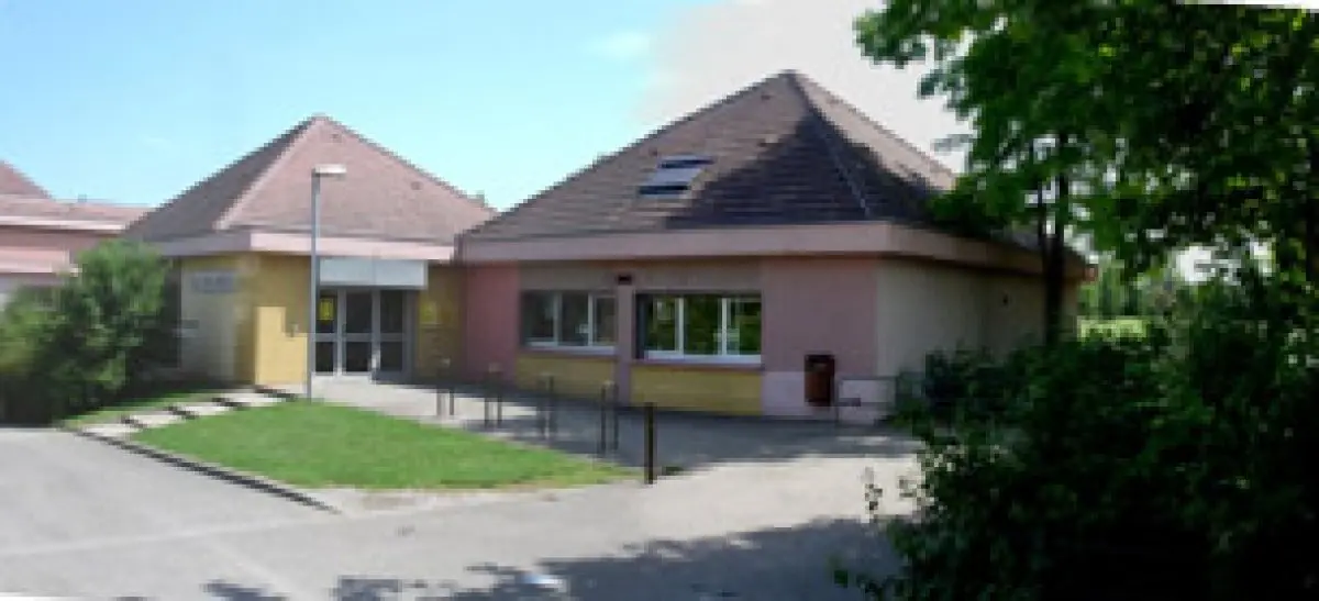 La médiathèque de Cronenbourg propose de nombreux médias