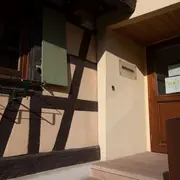 Médiathèque de Pfulgriesheim