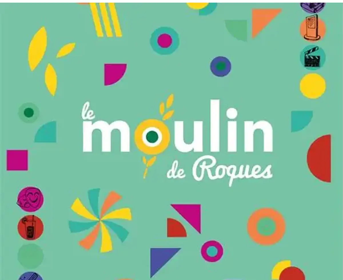 La Médiathèque Fait Son Cinéma