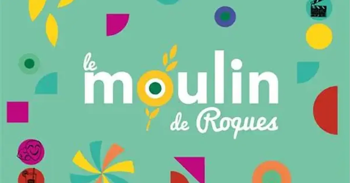 La Médiathèque Fait Son Cinéma