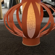 La médiathèque fête le nouvel an asiatique !