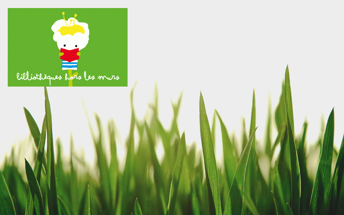 La médiathèque Hélène Berr hors les murs | BHLM 2026