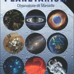 La météorologie de l'espace