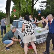 La Méthode Chopineau