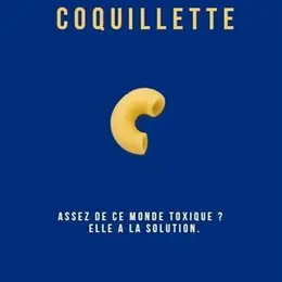 La méthode coquillette