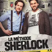 La méthode Sherlock