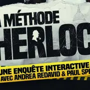 La méthode Sherlock