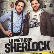 La méthode Sherlock : mentalisme