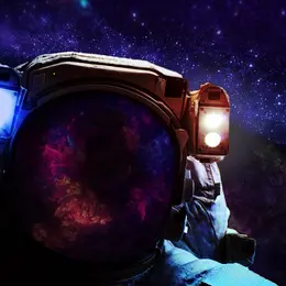 La Micro-Folie - Mission Immersion