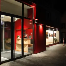 La Mine d'Artgens