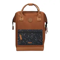 Nouveau modèle 2021 de la marque de sacs Cabaïa DR