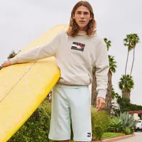 C'est l'été aux Stocks Américains Mulhouse ! DR