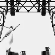 La mode italienne de Marino Parisotto