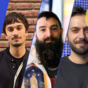 La mode sourde existe-t-elle ? Table ronde LSF/FR