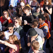 La Mona Open Air au Barboteur : House & Whack
