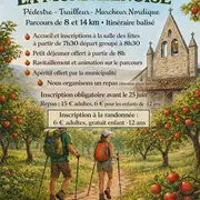 La Monbalenoise