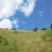 Escapade au Petit Ballon