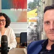 La montée des idées fascistes en Europe avant la Seconde Guerre mondiale