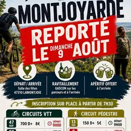 Ce week-end à Agen : les meilleures idées sorties du 7 au 9 août 2026