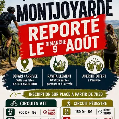 Agen : nos 6 idées sorties du week-end