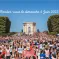 La Montpellier Reine &copy; Faccebook / La Montpellier Reine