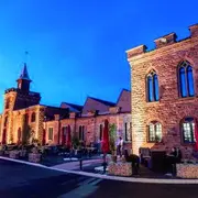 5 transformations de friches industrielles à voir dans la région !