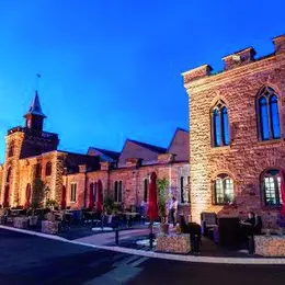 5 transformations de friches industrielles à voir dans la région !