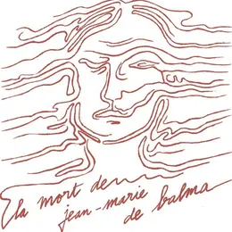 La Mort de Jean-Marie de Balma