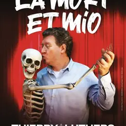 La Mort et Moi !