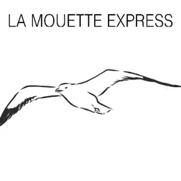La mouette express