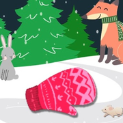 La Moufle (Jeune public)