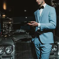 La Mulhouse Fashion Week revient en 2026 au Musée de l'Auto DR