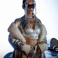 La Mulhouse Fashion Week revient en 2026 au Musée de l'Auto DR