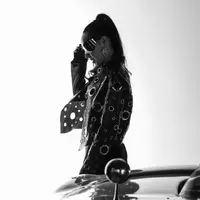 La Mulhouse Fashion Week revient en 2026 au Musée de l'Auto DR