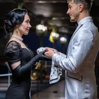 La Mulhouse Fashion Week revient en 2026 au Musée de l'Auto DR