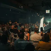 La Mulhouse Fashion Week revient en 2026 au Musée de l'Auto