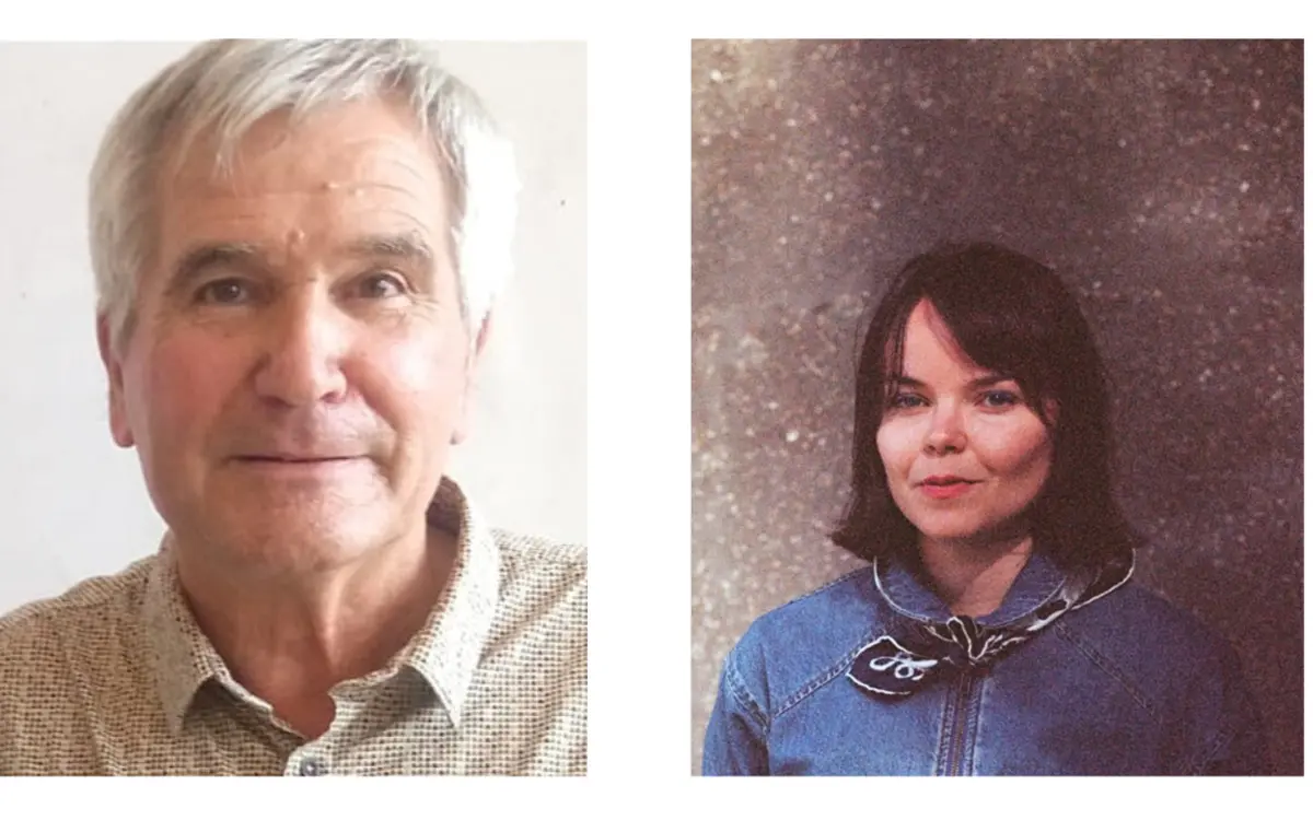 La musicologie et les études de genre au service de la connaissance du génocide des Tutsi