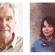 La musicologie et les études de genre au service de la connaissance du génocide des Tutsi