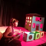 La musique des émotions