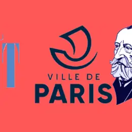 La musique en 1926, à Paris et ailleurs