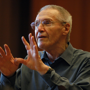 La Musique György de Kurtág