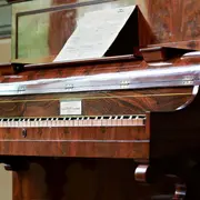 La musique traditionnelle, George Sand, Frédéric Chopin et Pauline Viardot, un trio sensible