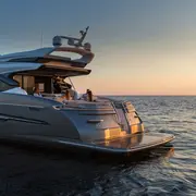 Que fait-on dans les Alpes-Maritimes ce week-end du 24 au 26 avril 2026 ? 9 idées 100 % plaisir